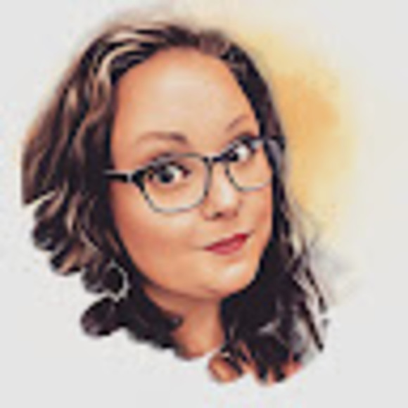 Meet your Posher, Anna - Picture 1 of 1